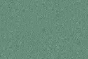 Линолеум GraboSport Supreme 67 7483_00_273-1 фото  | FLOORDEALER