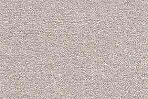 Ковролин AW Brilliant 92 фото  | FLOORDEALER