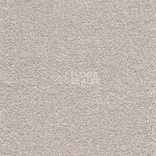 Ковролин AW Brilliant 92 фото 1 | FLOORDEALER