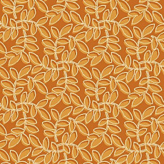 Ковролин Big Carus BS 005-22205 фото 1 | FLOORDEALER