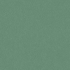 Линолеум GraboSport Supreme 67 7483_00_273-1 фото 1 | FLOORDEALER