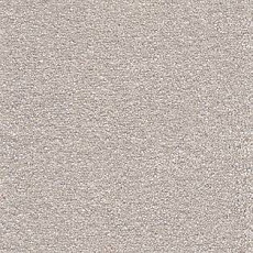 AW Brilliant 92 фото 1 | FLOORDEALER