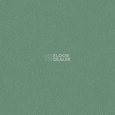 Линолеум GraboSport Supreme 67 7483_00_273-1 фото 1 | FLOORDEALER