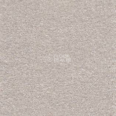 Ковролин AW Brilliant 92 фото 1 | FLOORDEALER