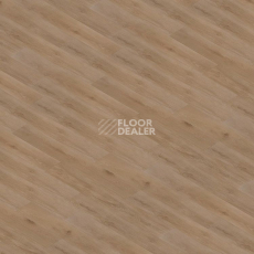 Кварцвиниловые полы Lino Fatra RS-click 12153-1 фото 1 | FLOORDEALER