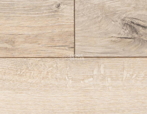 My Step Mega Evolution XL 32/8мм Дуб Дели MS478 фото 2 | FLOORDEALER