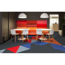 Balance Magic Cube 100 12 фото 2 | FLOORDEALER