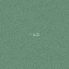 GraboSport Supreme 67 7483_00_273-1 фото 1 | FLOORDEALER