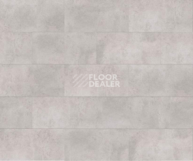 Evofloor Stone Click 5.2мм Памир фото 8 | FLOORDEALER