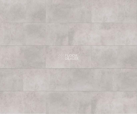 Кварцвиниловые полы Evofloor Stone Click 5.2мм Памир фото 8 | FLOORDEALER