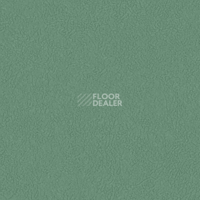 Линолеум GraboSport Supreme 67 7483_00_273-1 фото 1 | FLOORDEALER