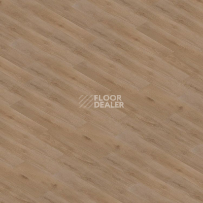 Кварцвиниловые полы Lino Fatra RS-click 12153-1 фото 1 | FLOORDEALER