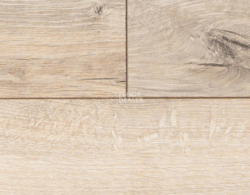 Ламинат My Step Mega Evolution XL 32/8мм Дуб Дели MS478 фото 2 | FLOORDEALER