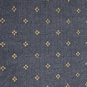 Ковролин Haima Chic 02  | FLOORDEALER