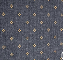 Ковролин Haima Chic 02 фото 1 | FLOORDEALER