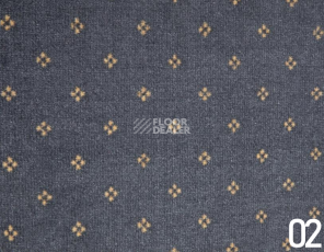 Ковролин Haima Chic 02 фото 1 | FLOORDEALER