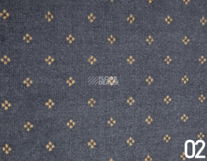 Haima Chic 02 фото 1 | FLOORDEALER