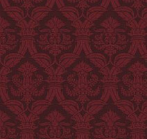 Ковролин Ege Highline Classic rf 5500441 фото 1 | FLOORDEALER