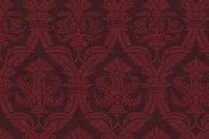 Ковролин Ege Highline Classic rf 5500441 фото  | FLOORDEALER