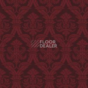 Ковролин Ege Highline Classic rf 5500441 фото 1 | FLOORDEALER