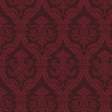 Ege Highline Classic rf 5500441 фото 1 | FLOORDEALER