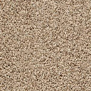 Ковровая плитка Ege Epoca Silky Ecotrust ect 350 Beige  | FLOORDEALER