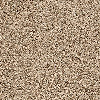 Ковровая плитка Ege Epoca Silky Ecotrust ect 350 Beige фото 1 | FLOORDEALER