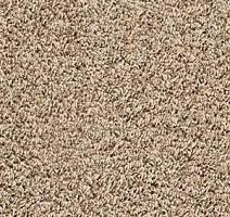 Ковровая плитка Ege Epoca Silky Ecotrust ect 350 Beige фото 1 | FLOORDEALER