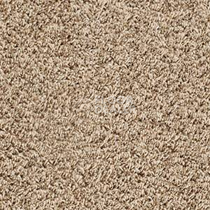 Ковровая плитка Ege Epoca Silky Ecotrust ect 350 Beige фото 1 | FLOORDEALER