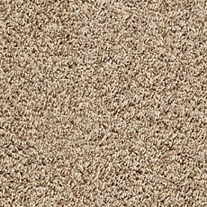 Ковровая плитка Ege Epoca Silky Ecotrust ect 350 Beige фото 1 | FLOORDEALER