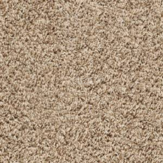 Ege Epoca Silky Ecotrust ect 350 Beige фото 1 | FLOORDEALER