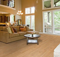 Kronotex Robusto 12мм d4720 Кастанеа фото 2 | FLOORDEALER