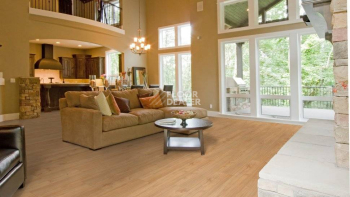 Kronotex Robusto 12мм d4720 Кастанеа фото 2 | FLOORDEALER