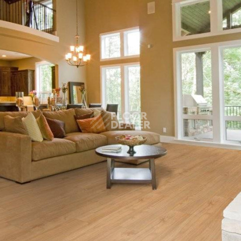 Kronotex Robusto 12мм d4720 Кастанеа фото 2 | FLOORDEALER