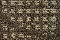 Innova Эллипсис 1780/19 фото 5 | FLOORDEALER