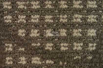 Innova Эллипсис 1780/19 фото 5 | FLOORDEALER