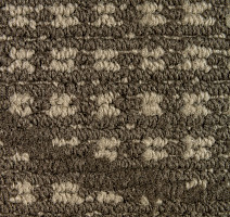 Innova Эллипсис 1780/19 фото 5 | FLOORDEALER