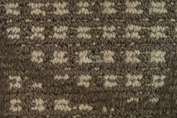 Innova Эллипсис 1780/19 фото 5 | FLOORDEALER