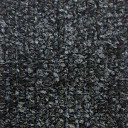 Ковровая плитка Betap Transform 78  | FLOORDEALER