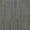 Ковролин Balta ITC Fresco 98  | FLOORDEALER