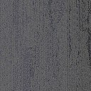 Ковровая плитка Interface Vermont 338107 Bluestone  | FLOORDEALER