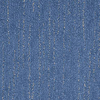 Ковролин Balta ITC Spontini New 79 фото 1 | FLOORDEALER