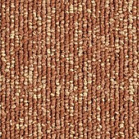 Ковровая плитка Balsan Impact 450 фото 1 | FLOORDEALER