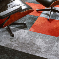 Bloq Renegade Renegade 218 фото 3 | FLOORDEALER