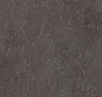 Forbo Allura Stone 62408 фото 1 | FLOORDEALER