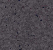 Кварцвиниловые полы Mipolam Elegance 0344_Nutmeg фото 1 | FLOORDEALER