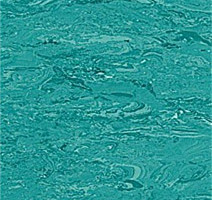 Линолеум Polyflor 2000 Pur 8750 фото 1 | FLOORDEALER