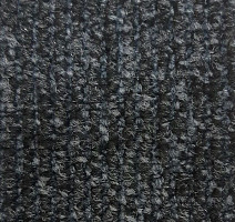 Ковровая плитка Betap Transform 78 фото 1 | FLOORDEALER