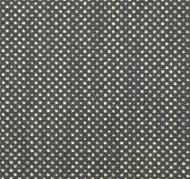 Ковролин Balta ITC Fresco 98 фото 1 | FLOORDEALER