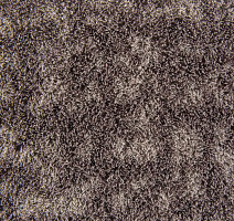 Flotex Colour s246009 Metro Pepper фото 2 | FLOORDEALER